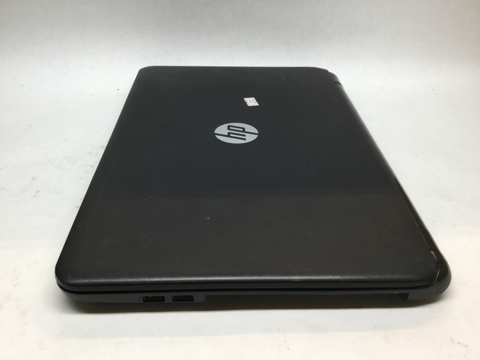 HP Notebook 250 G3 15″ Laptop Intel Core i3 4th Gen.-DOES NOT POWER-MZ