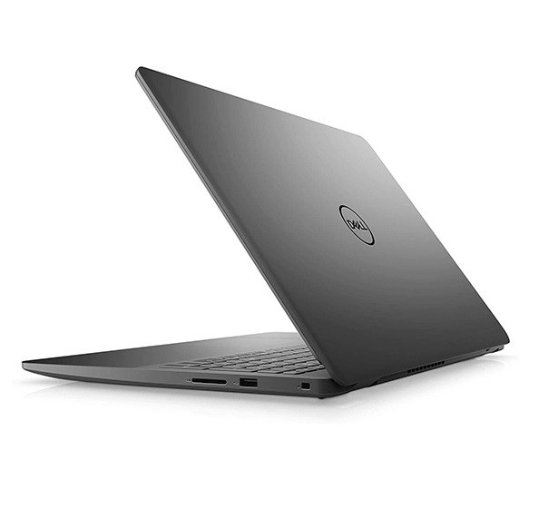 Dell Inspiron 3501 – FHD Touch – i5-1035G1 – 12GB RAM – 256GB SSD – Black