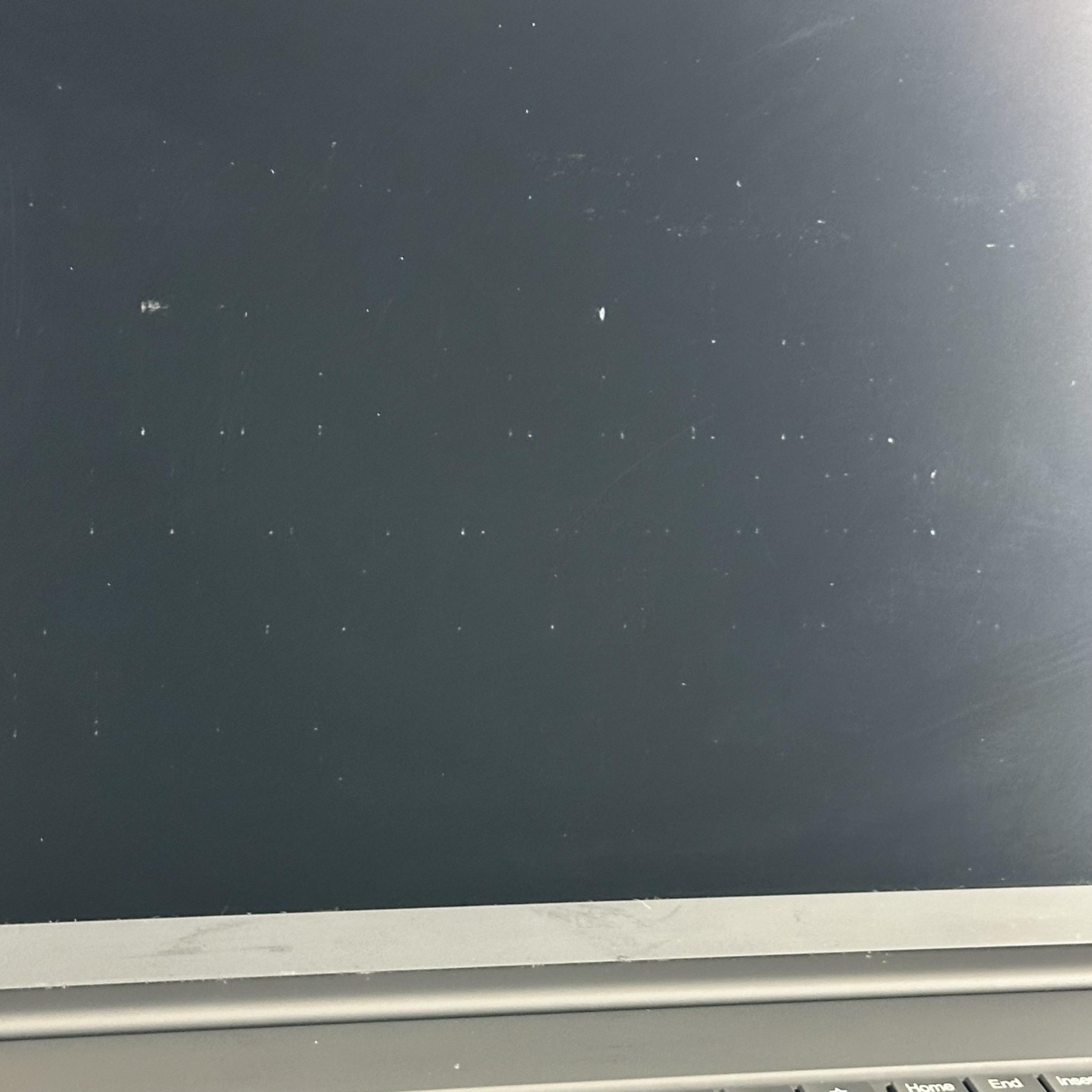 Lenovo ThinkPad P1 Gen 5 16 UHD+ 2.4 GHz i7-12800H 64GB 1TB SSD RTX A3000 Good