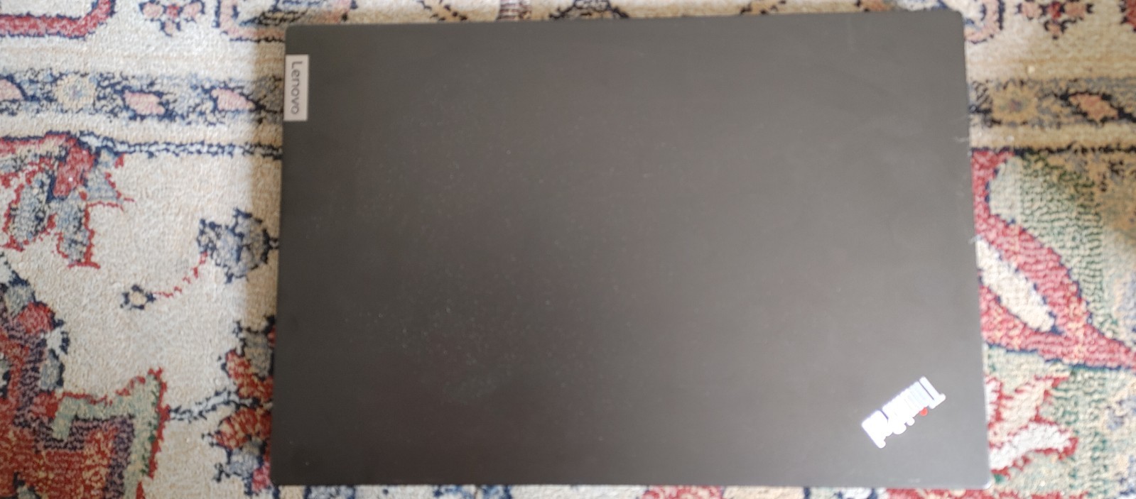 Lenovo ThinkPad E14 Gen 2 20T6-002LUS Black (Wi-Fi) Ryzen 5 4500u 8GB Parts