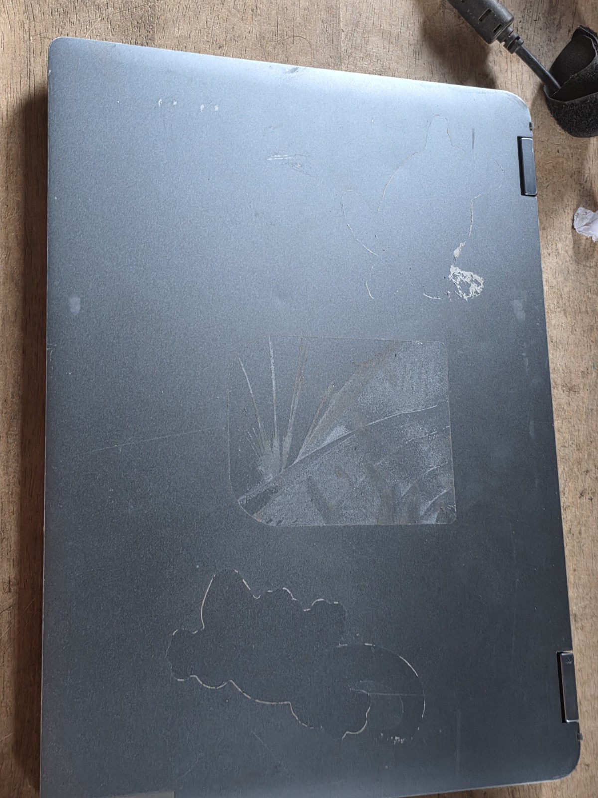Lenovo Flex 7 14IRU8 14″ 2.2K Touch Intel Core i7-1355U 16GB 1TB SSD Pow