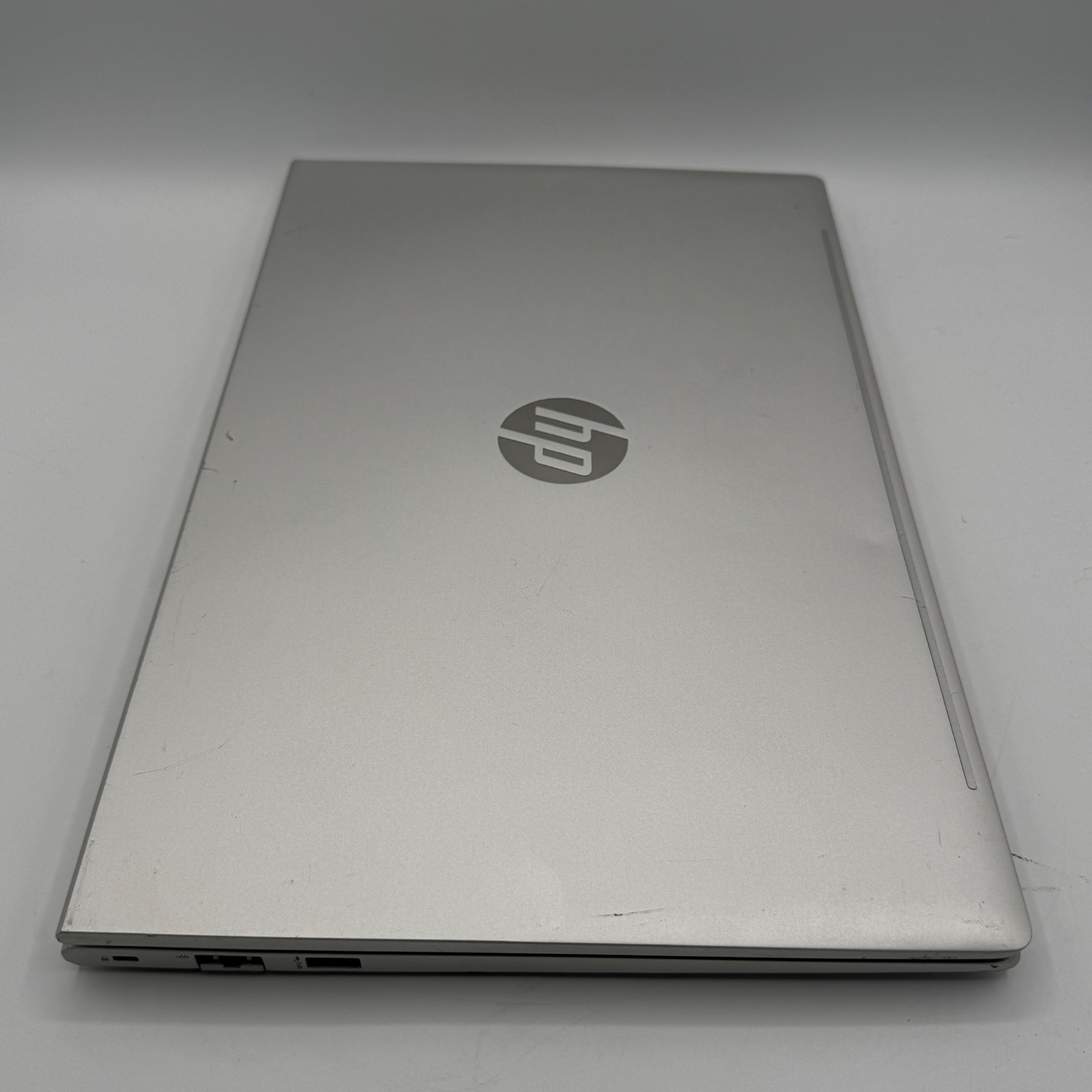 HP ProBook 450 G8 15.6″ i5-1135G7 16GB RAM 256GB SSD Win11 Pro USB-C FHD Dents