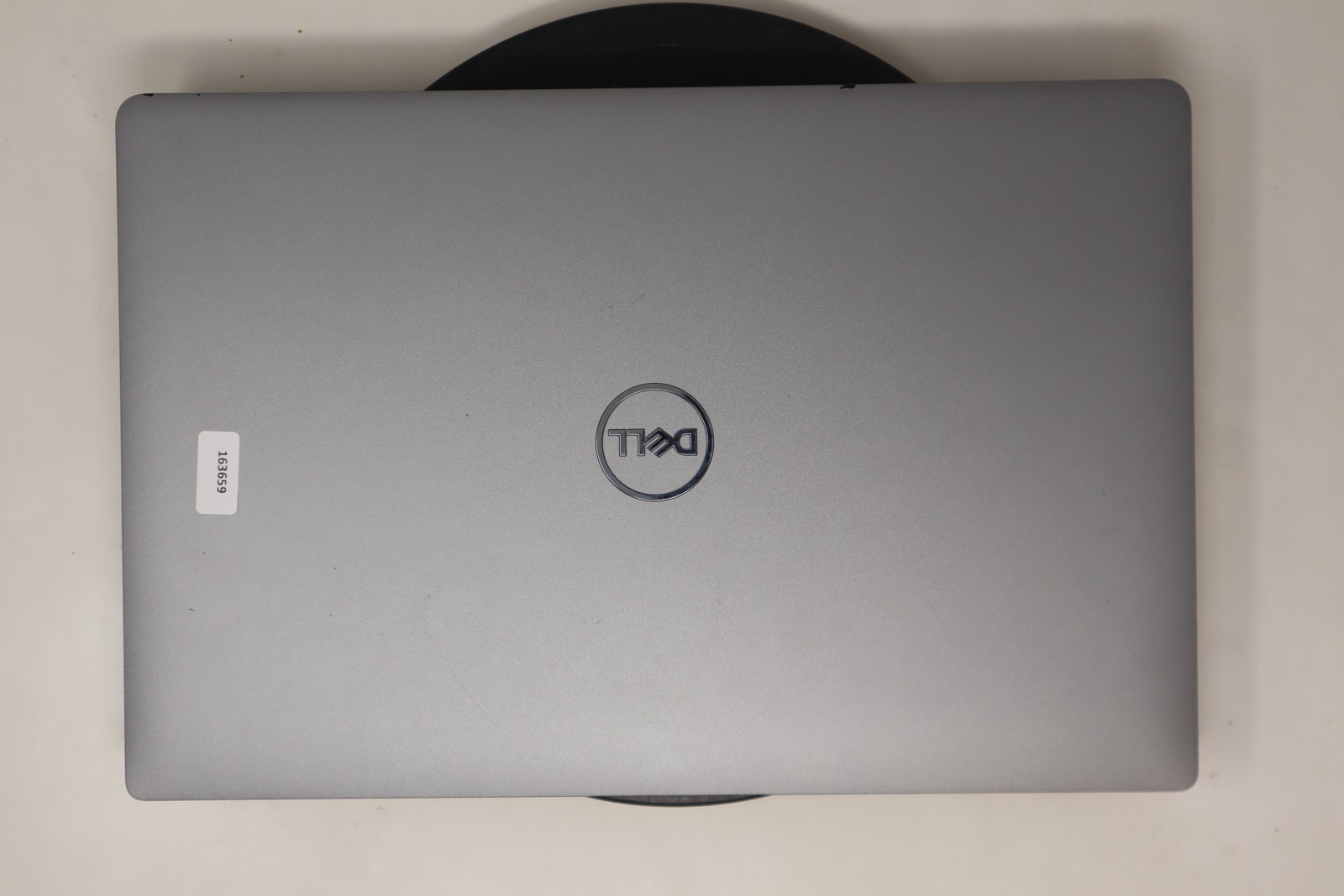 Dell Latitude 5420 Laptop 11th Gen Intel Core i5 8GB RAM 256GB NVMe Win 11 Pro