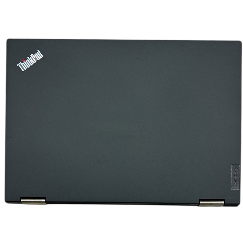 Lenovo ThinkPad X13 Yoga Gen 2 13″ Touch i5-1145G7 16GB 256GB SSD W11P Laptop
