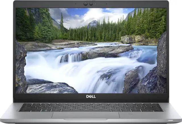 Dell Latitude 7410 i5-10310U RAM 16GB RAM 512GB SSD GPU: W11 Pro