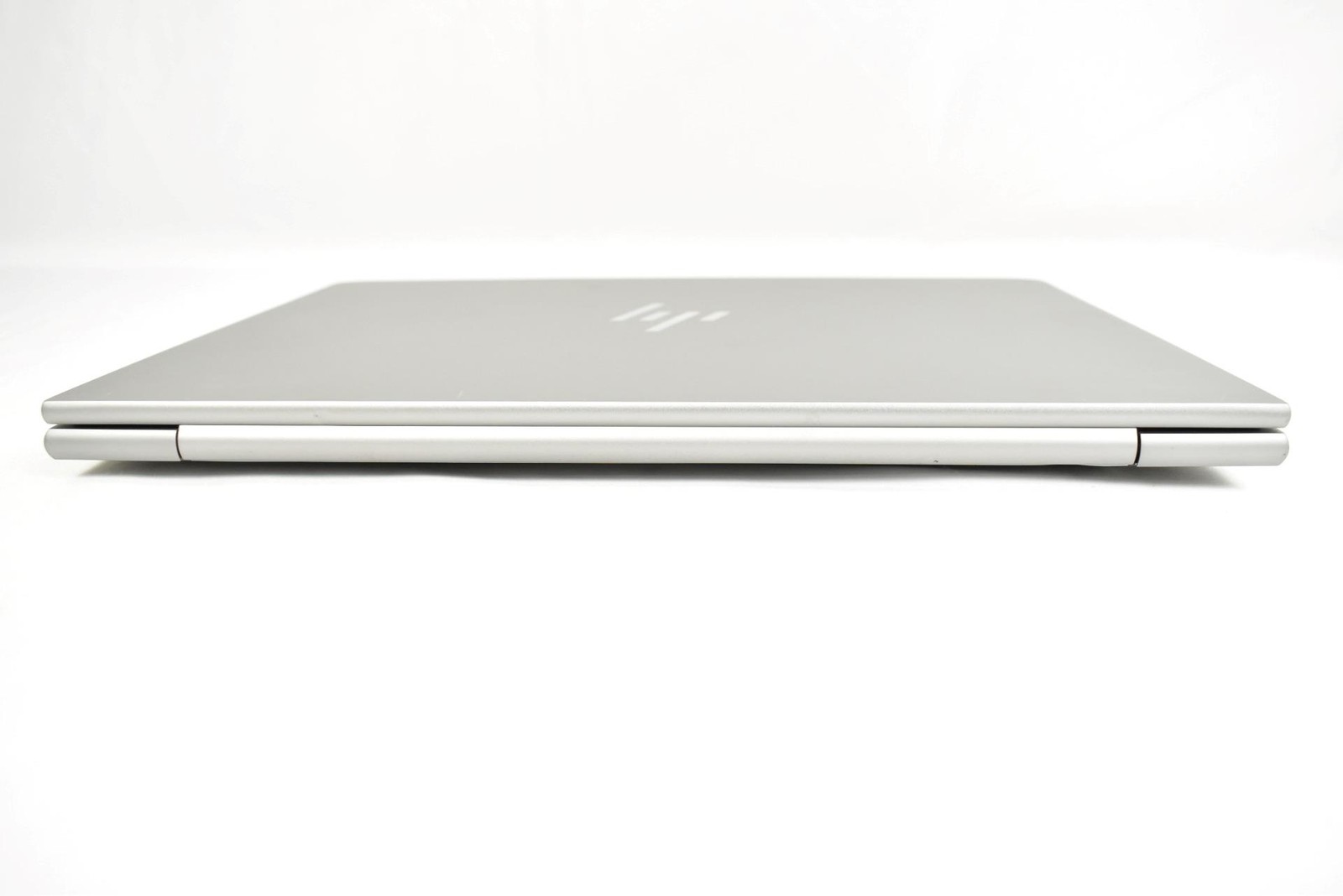 HP Z Book Firefly 14 G11 Touch Laptop i5 Ultra 5 125H 16GB 256GB SSD 14″ No OS