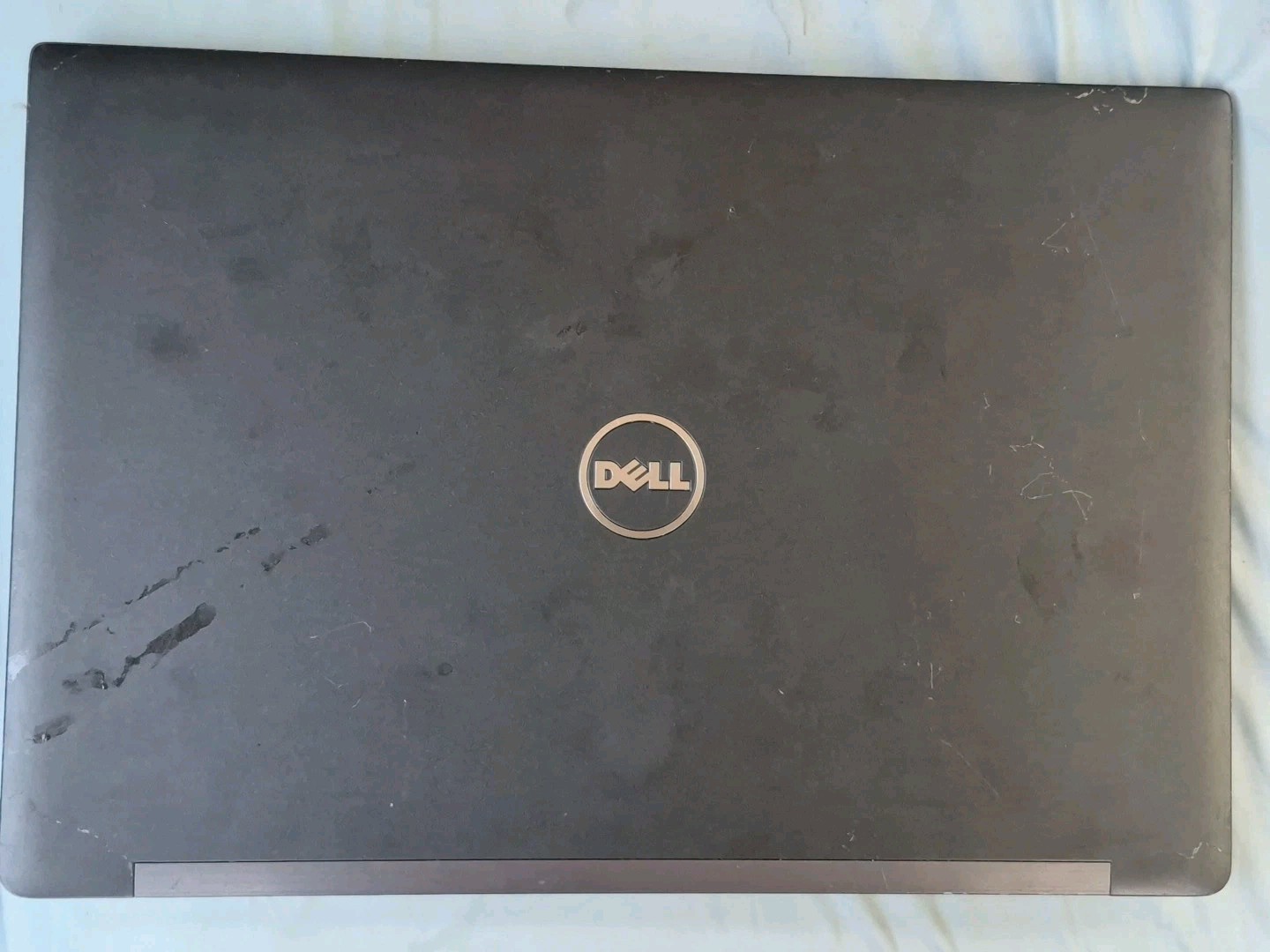 Dell Latitude 7280 Intel Core 5 6th Gen 128GB 4GB RAM Windows 11