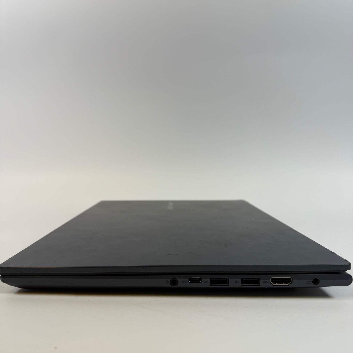 Asus SonicMaster M1603Q 16″ Ryzen 7 5800HS 3.2GHz 11GB 512GB SSD