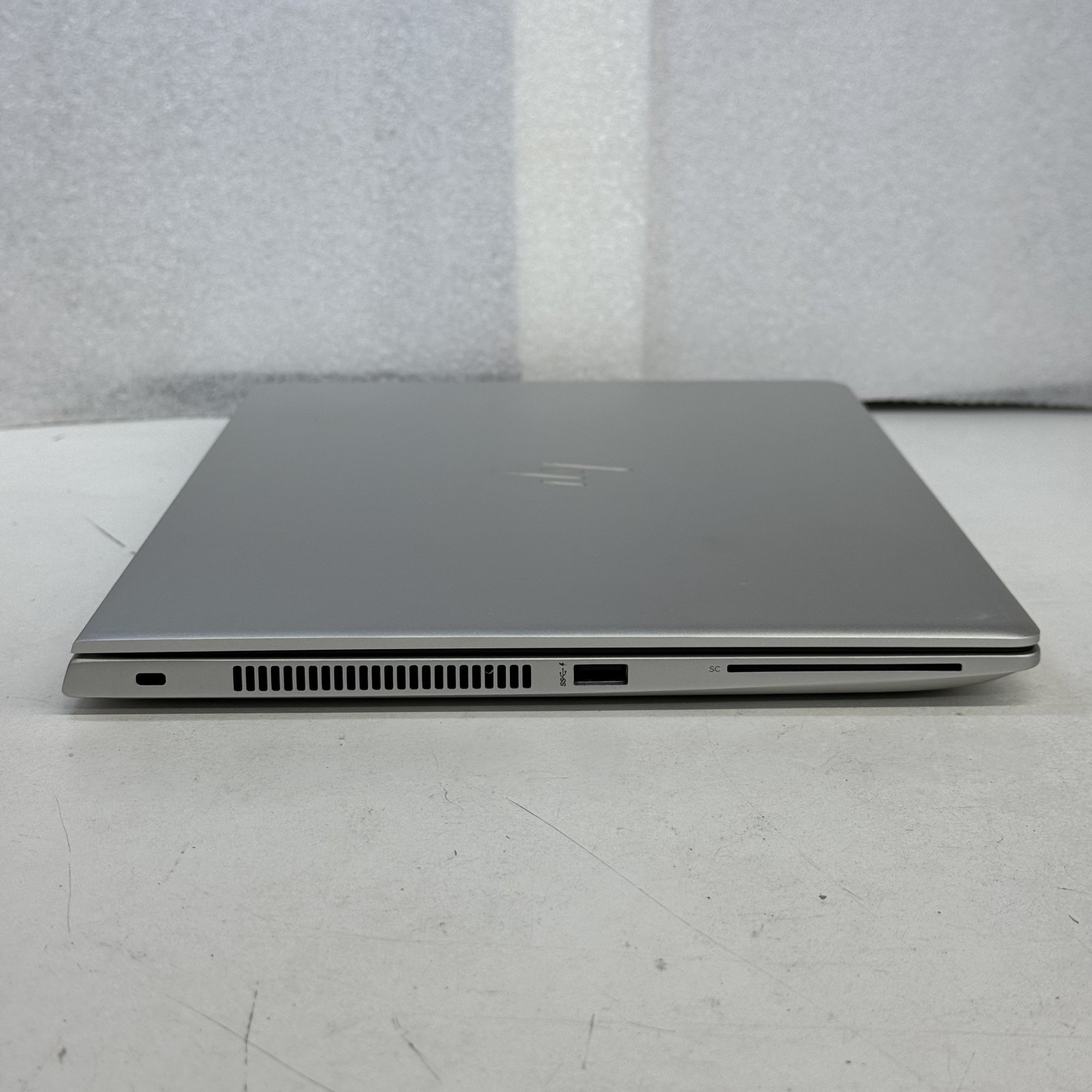 HP EliteBook 840 G6 14″ Core i5-8365U 1.60GHz 16GB RAM 256GB SSD W11P #HP65