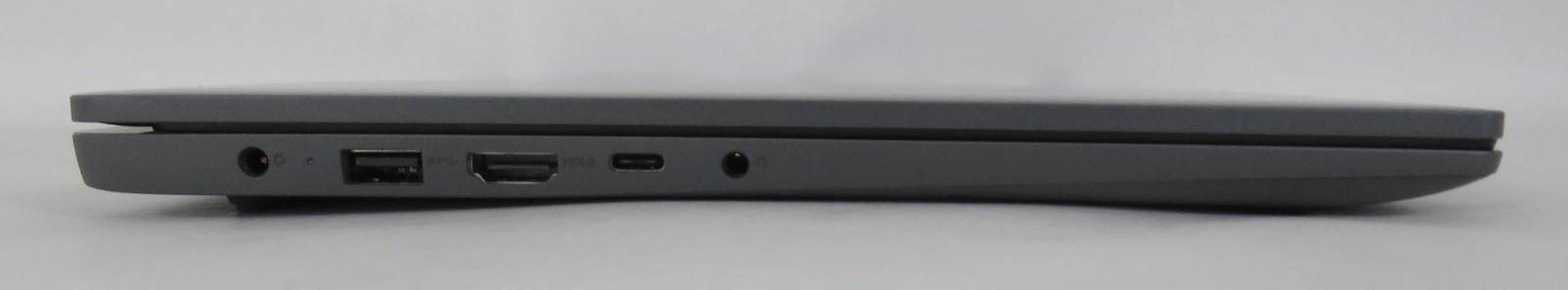 Lenovo IdeaPad Slim 3 15IRU8 i3 1305U 1.6GHz 8GB RAM 256GB Windows 11