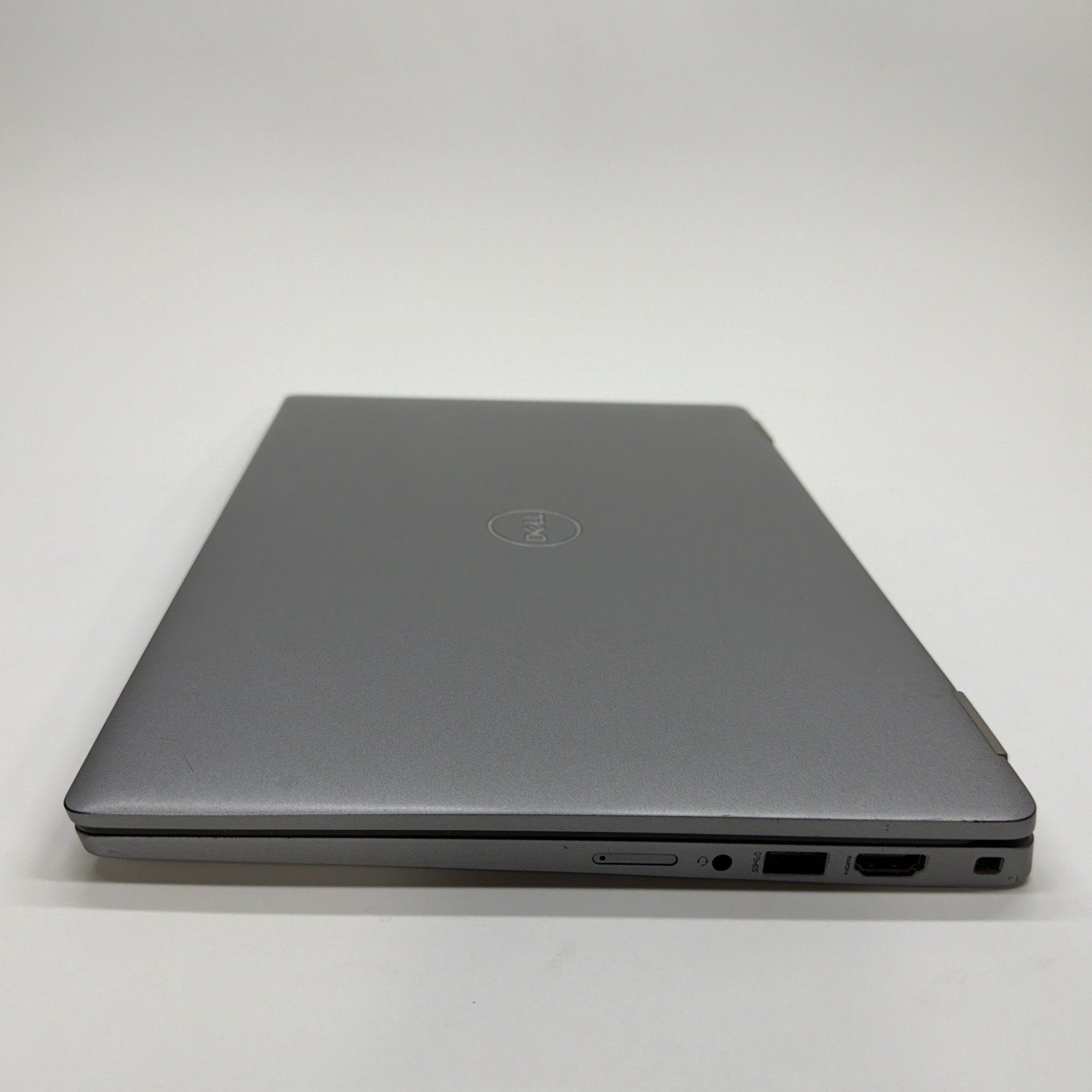 Dell Latitude 5320 13″ i5-1145G7 256GB SSD 16GB RAM 128GB Intel Iris Xe Graphics