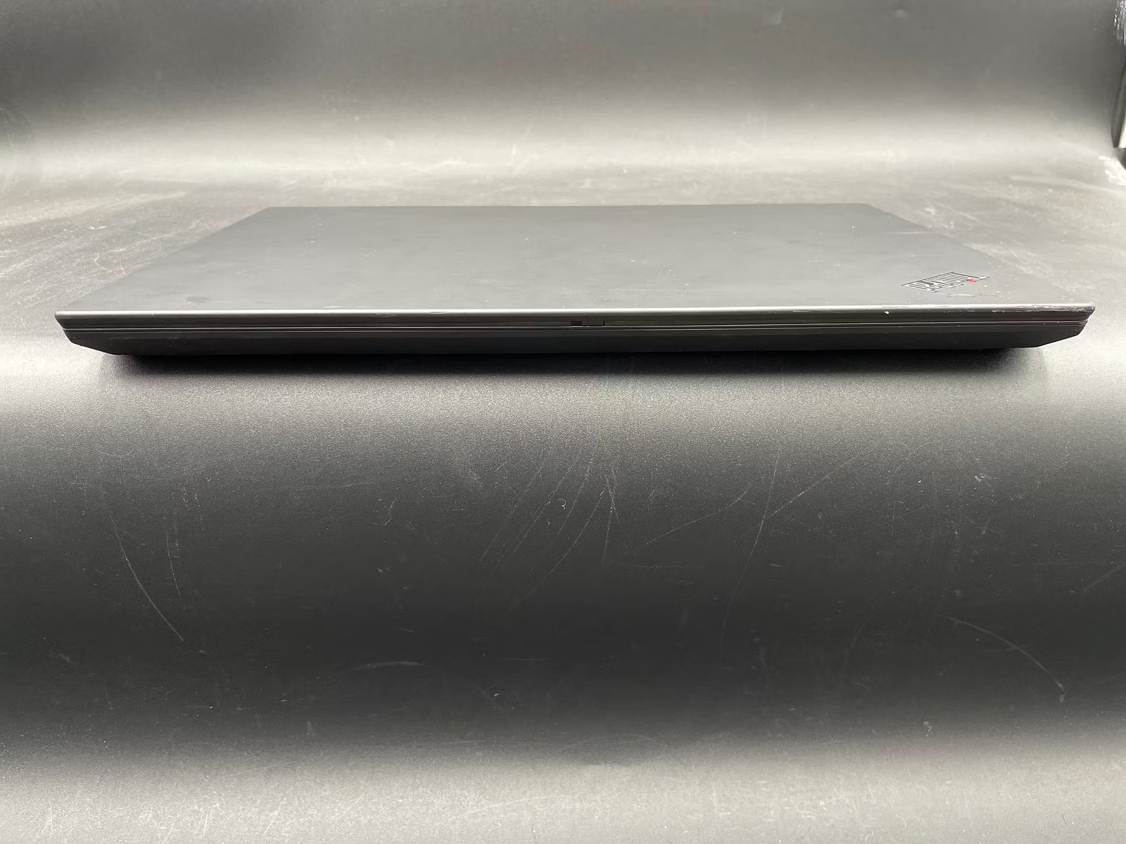 Lenovo ThinkPad T15 Gen 1 Used 15.5″ No OS (i5-10210U-8GB-256GB NVMe)