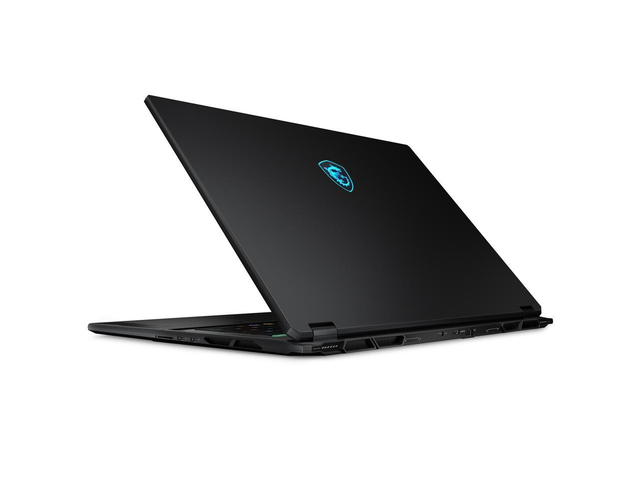 MSI Stealth 18″ RTX 5080 Gaming Laptop – Intel Ultra 9 275HX – 64GB Ram – 2TB…