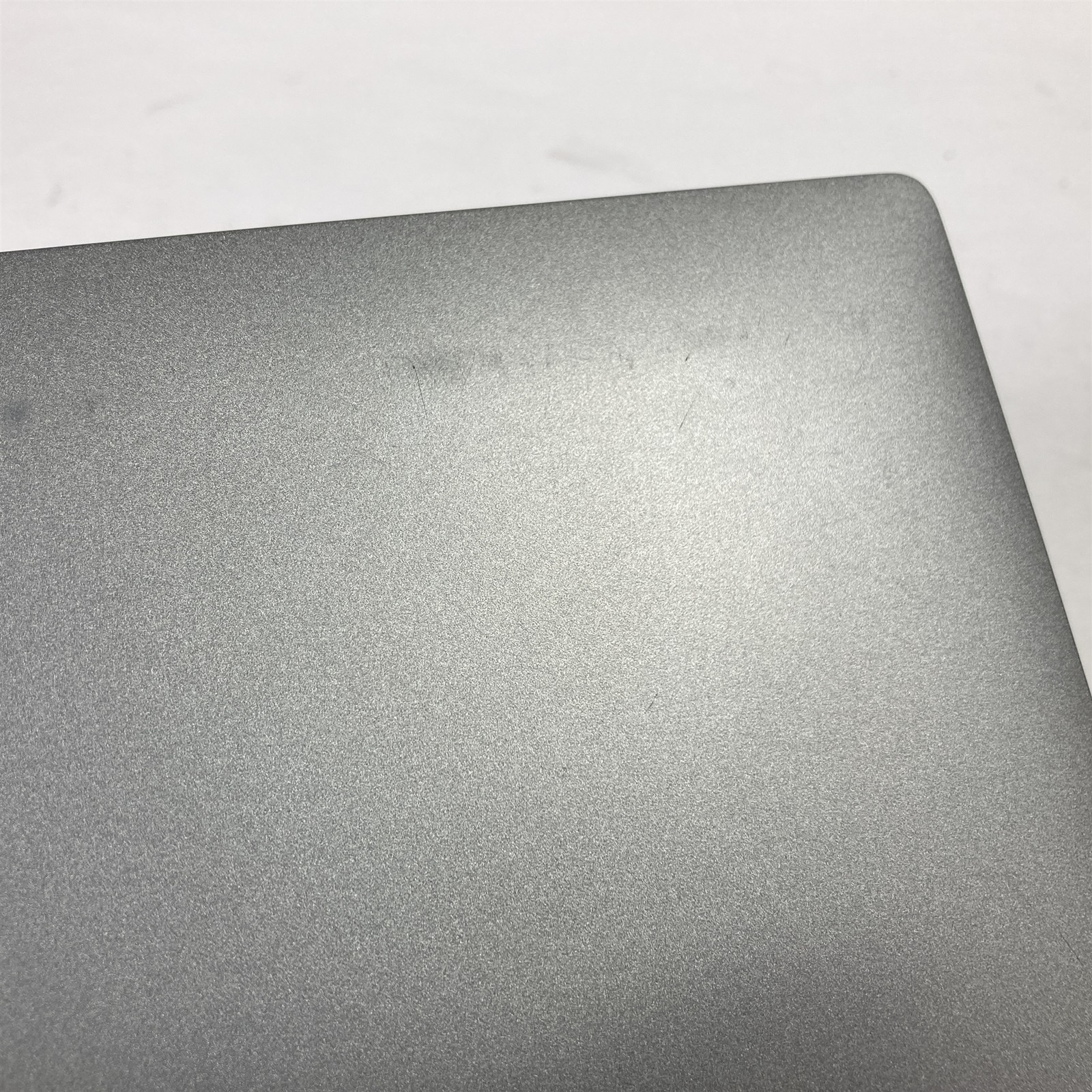 Dell Precision 3470 14″ Laptop Core i5-1250P 1.7GHz 16GB 512GB NVMe SSD – Win11