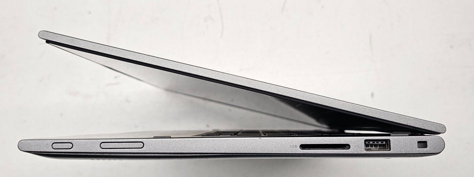 Dell Inspiron 13 5379 2-in-1 Laptop Intel Core i5-8250U NO RAM/HD/OS/POWER (FL)