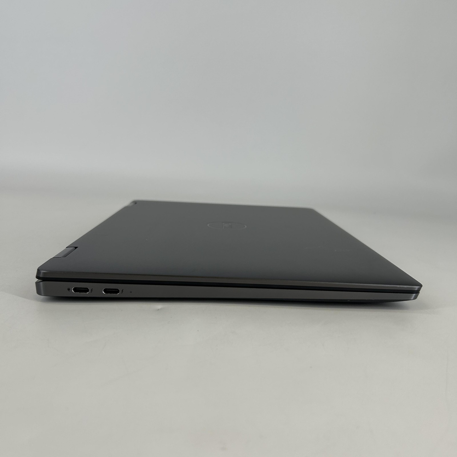 Dell Latitude 9440 (2-in-1) 14 Gray 2K TOUCH 1.8 GHz i7-1365U 32GB 1TB SSD Good