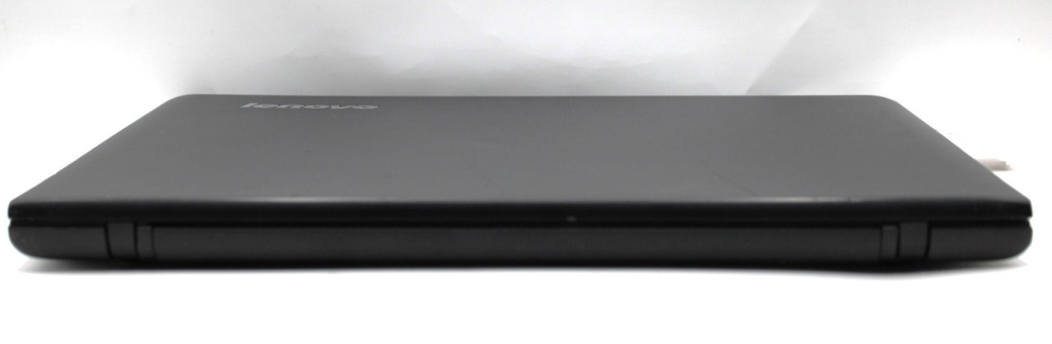 Lenovo G50-45 A6-6310@1.8GHz 8GB DDR3 NO STORAGE/OS *PARTS/REPAIR* *READ*