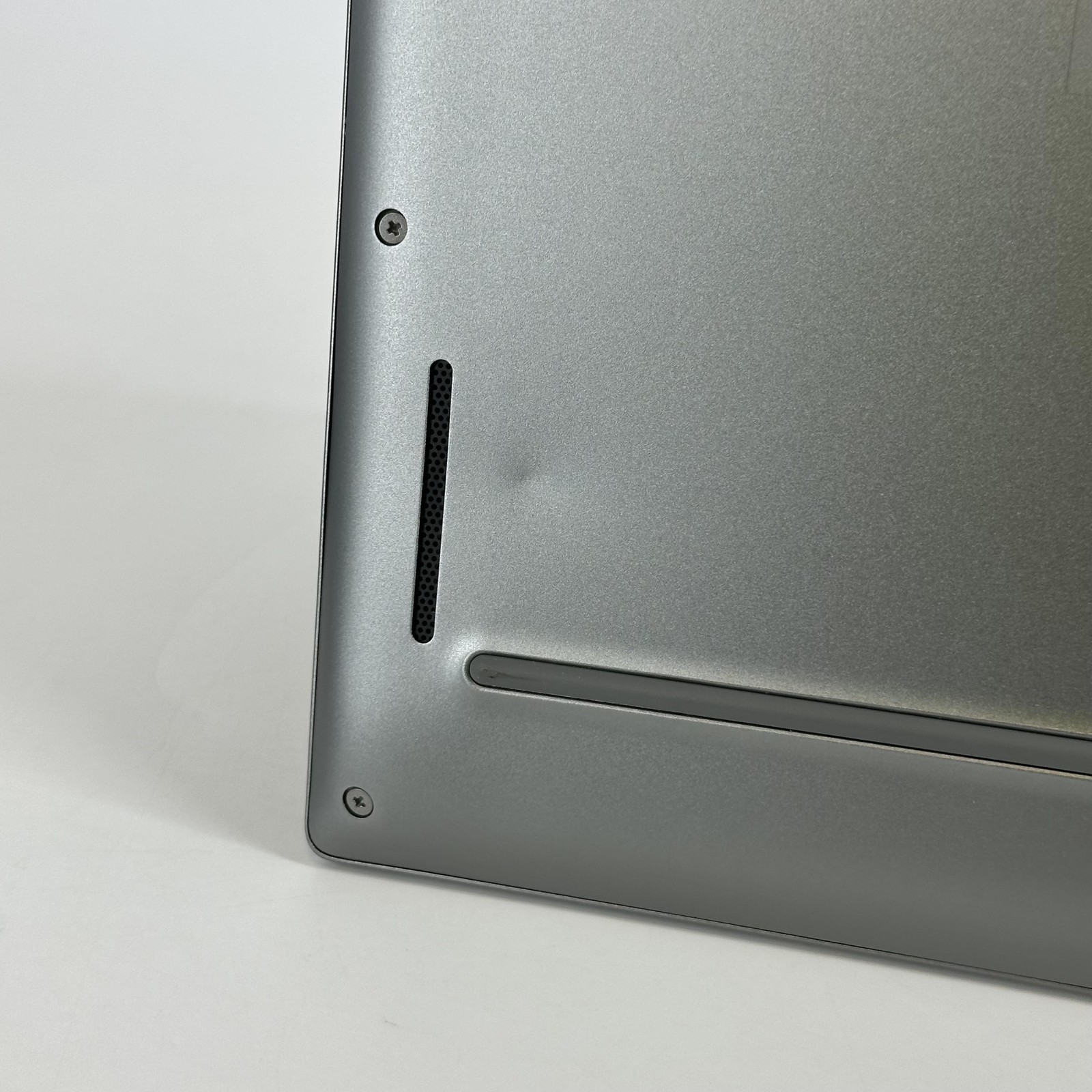 Dell Latitude 7440 14 QHD+ TOUCH 1.9 GHz i7-1370P 32GB 1TB SSD Good BENT FRAME