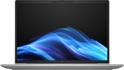 HP EliteBook 6 G1a 14″ NB, AMD Ryzen AI 7, 32GB RAM, 512GB SSD, W11P-BY2K9UT#ABA