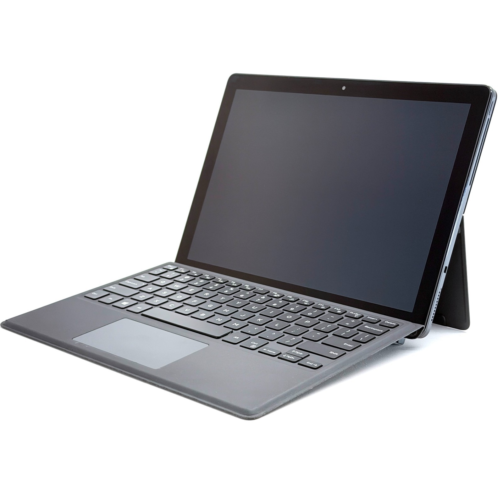 Dell Latitude 5285 2-in-1 Core i7-7600U 2.8GHz 16GB 128GB SSD