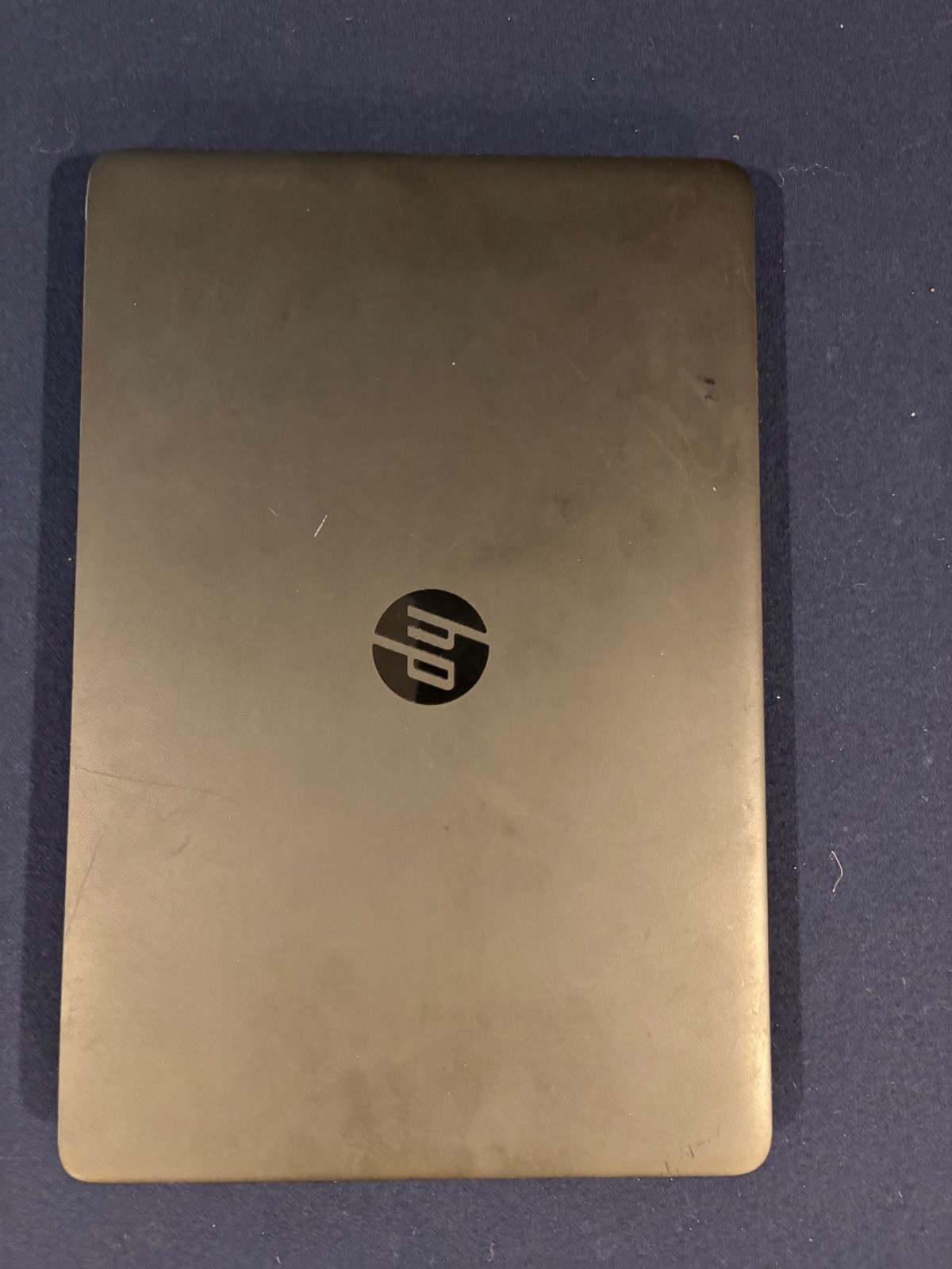 hp probook 450 g3 laptop