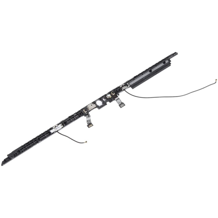 Wifi Antenna Signal Frame for Microsoft Surface Pro 8 1983, For Microsoft Surfa