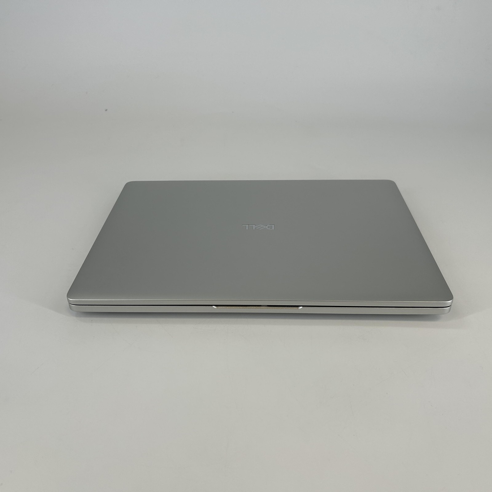Dell Pro 14 Plus PB14250 FHD+ 2.0GHz Ultra 5 235U 16GB 512GB SSD – Excellent