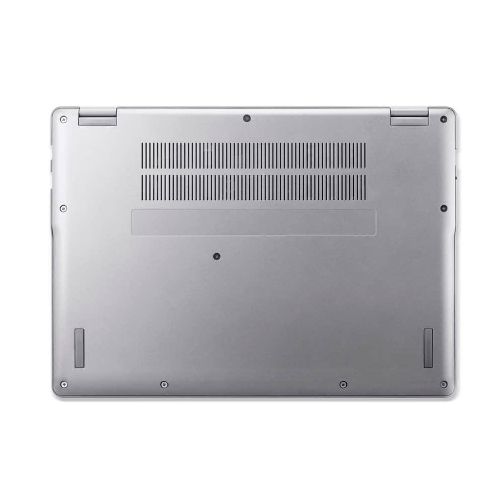 Acer Chromebook Spin 314 14″ 2-in-1 FHD Intel Core i3-N305 8GB RAM 128GB Refurb