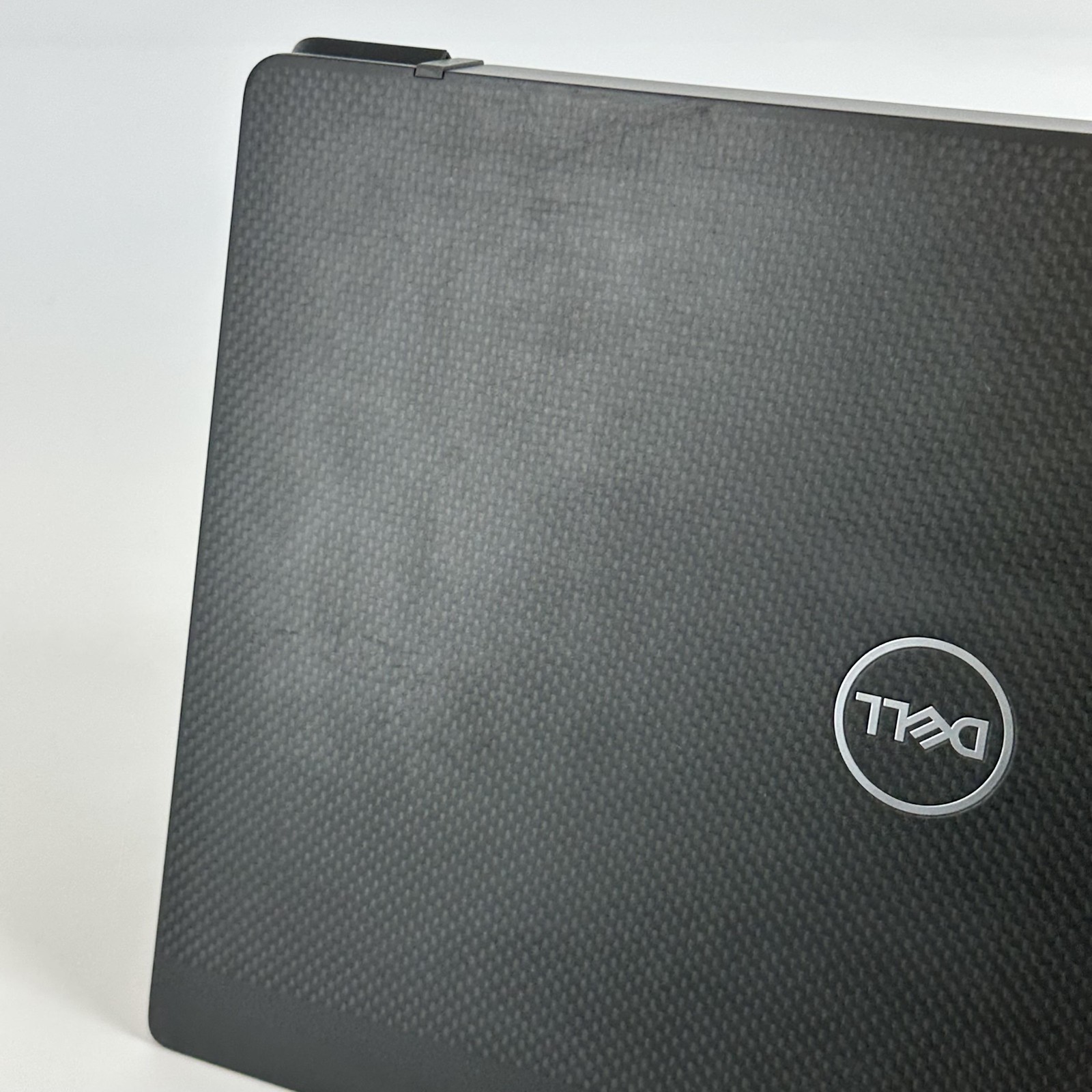 Dell Latitude 7300 13.3 FHD TOUCH i7-8665U 1.90GHz 16GB 512GB SSD Very Good