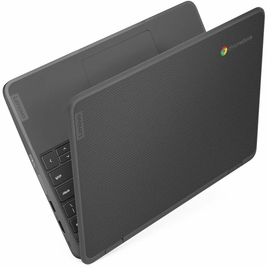 500e G4 1.00 GHz Chrome 8.0GB 64GB eMMC 12.2
