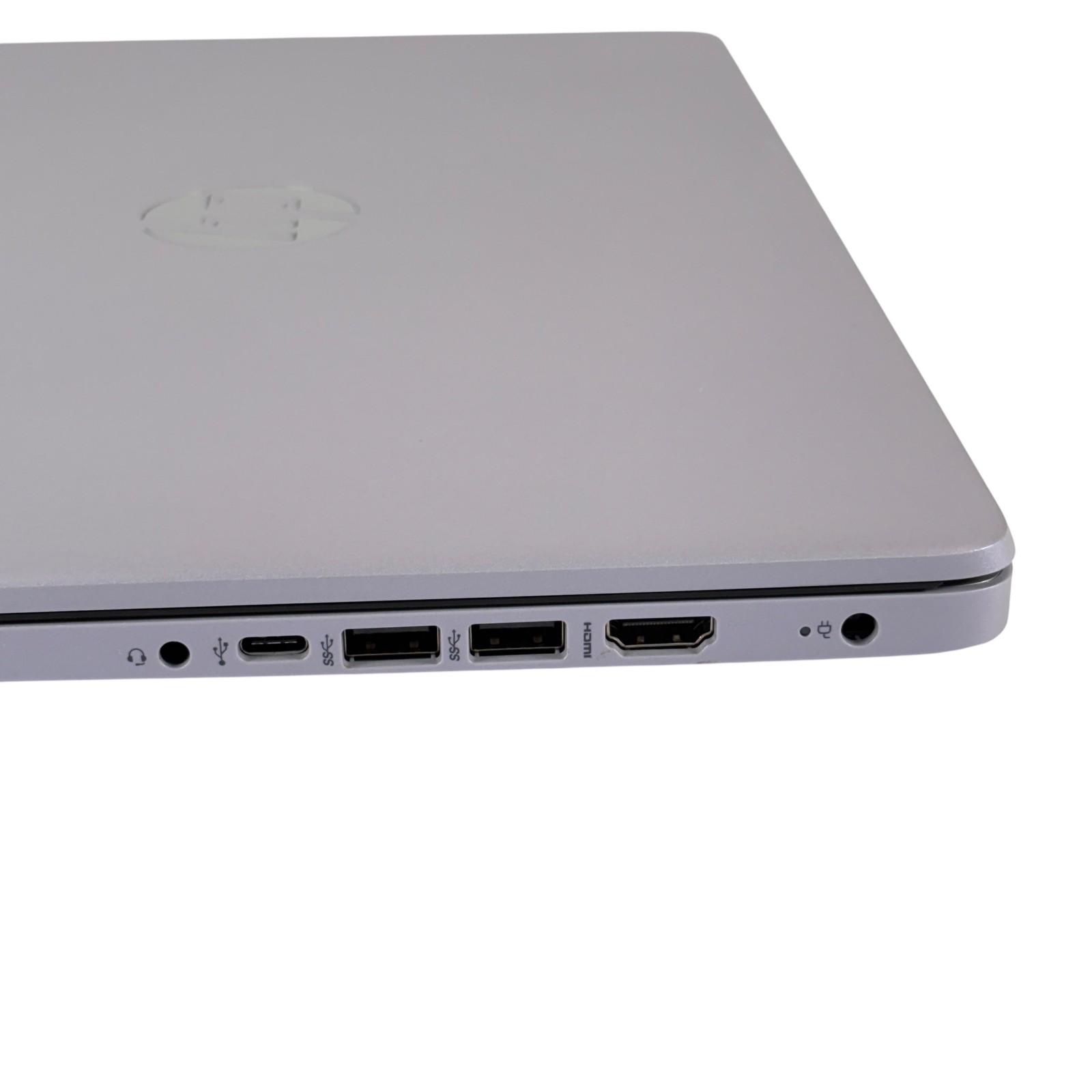 HP 14-dq6014dx Windows 11 Intel N150 .8GHz 8GB RAM 128GB SSD 14″