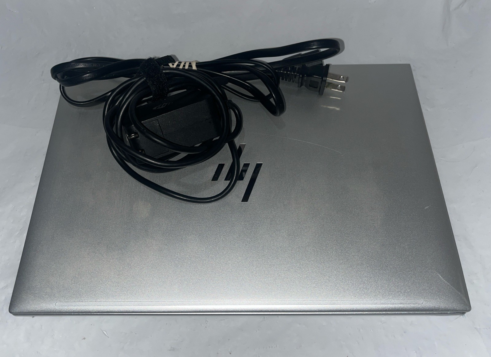HP EliteBook 840 G10 14″ i5-1335U@1.3GHz, 16GB RAM, 512GB M2, Win 11 Pro *READ*