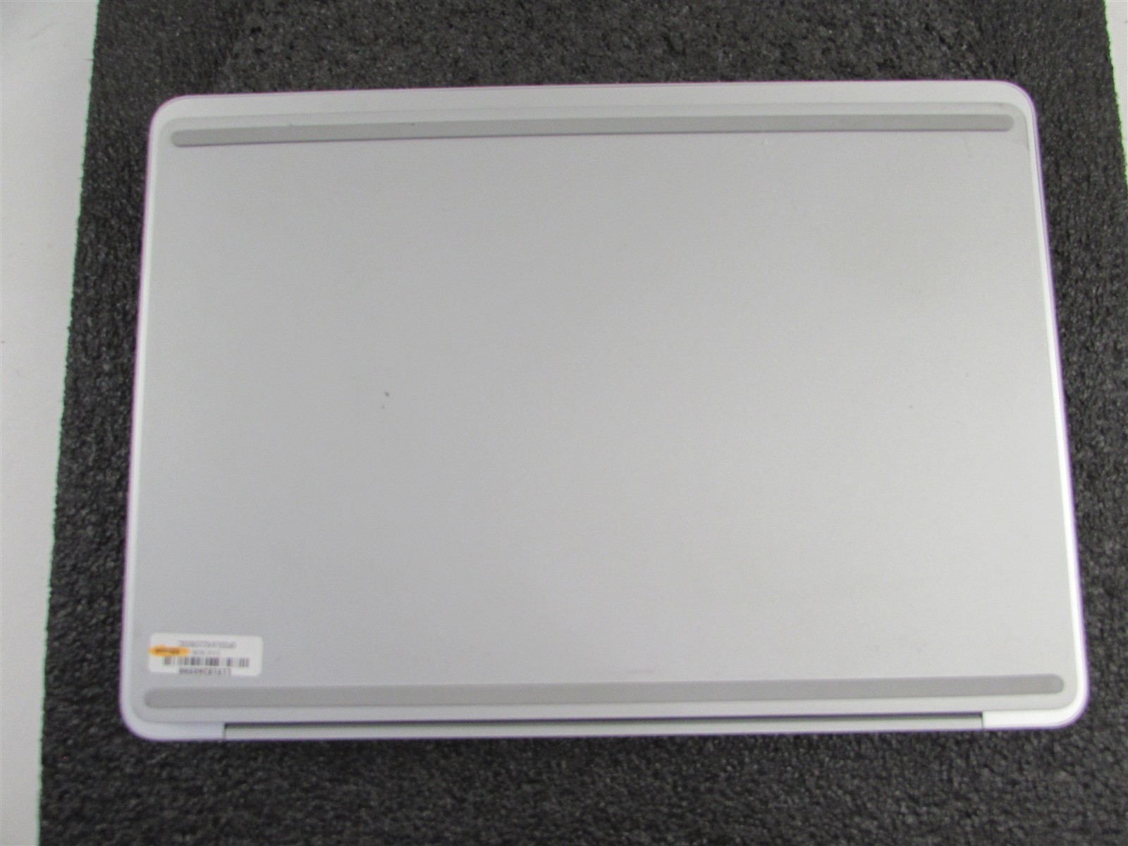 Microsoft Surface Laptop Studio 1964 i7-11370H 1TB SSD 32GB RTX A2000 *No A/C*