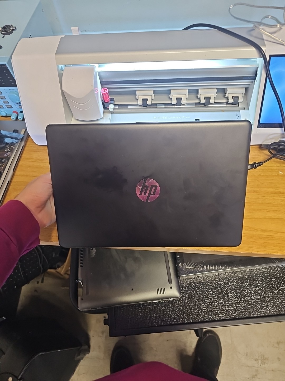 Dell laptop windows 11