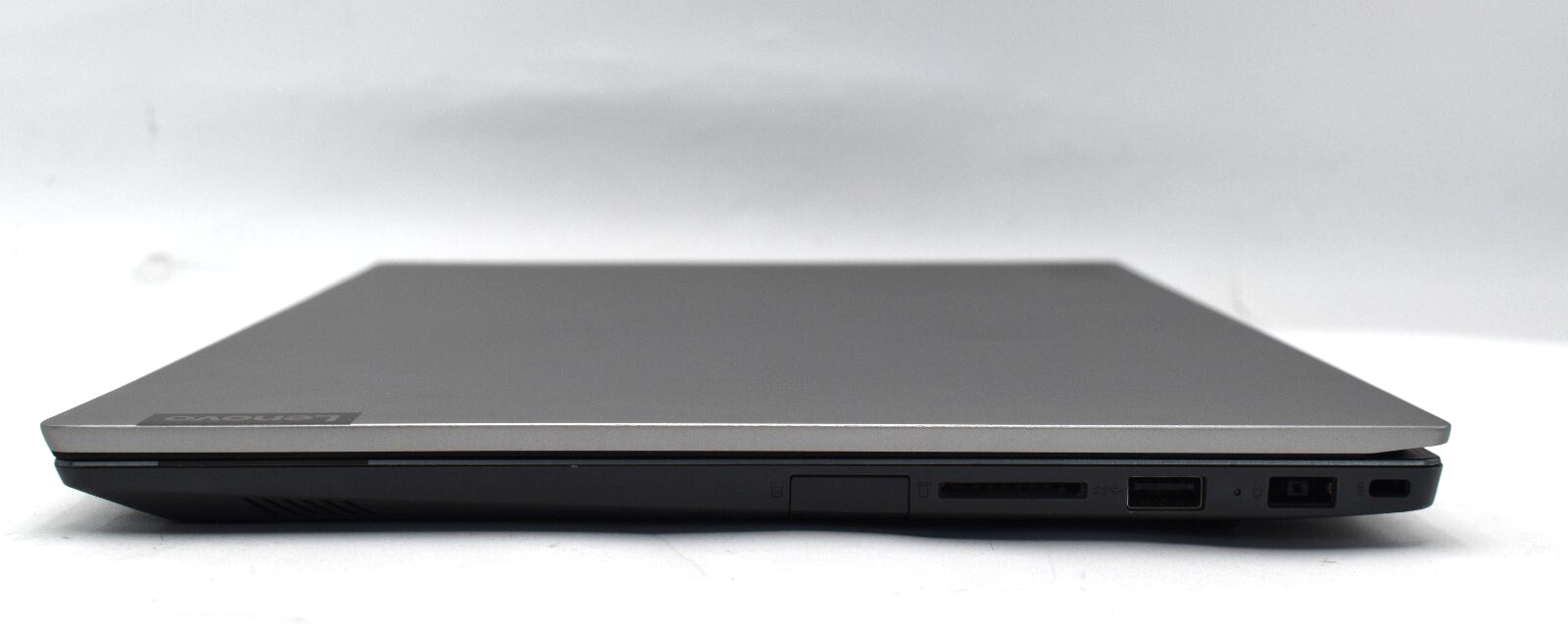 15.6″ Lenovo ThinkBook 15 IIL Laptop i5-1035G1 1.00GHz 8GB RAM 256GB SSD Read*