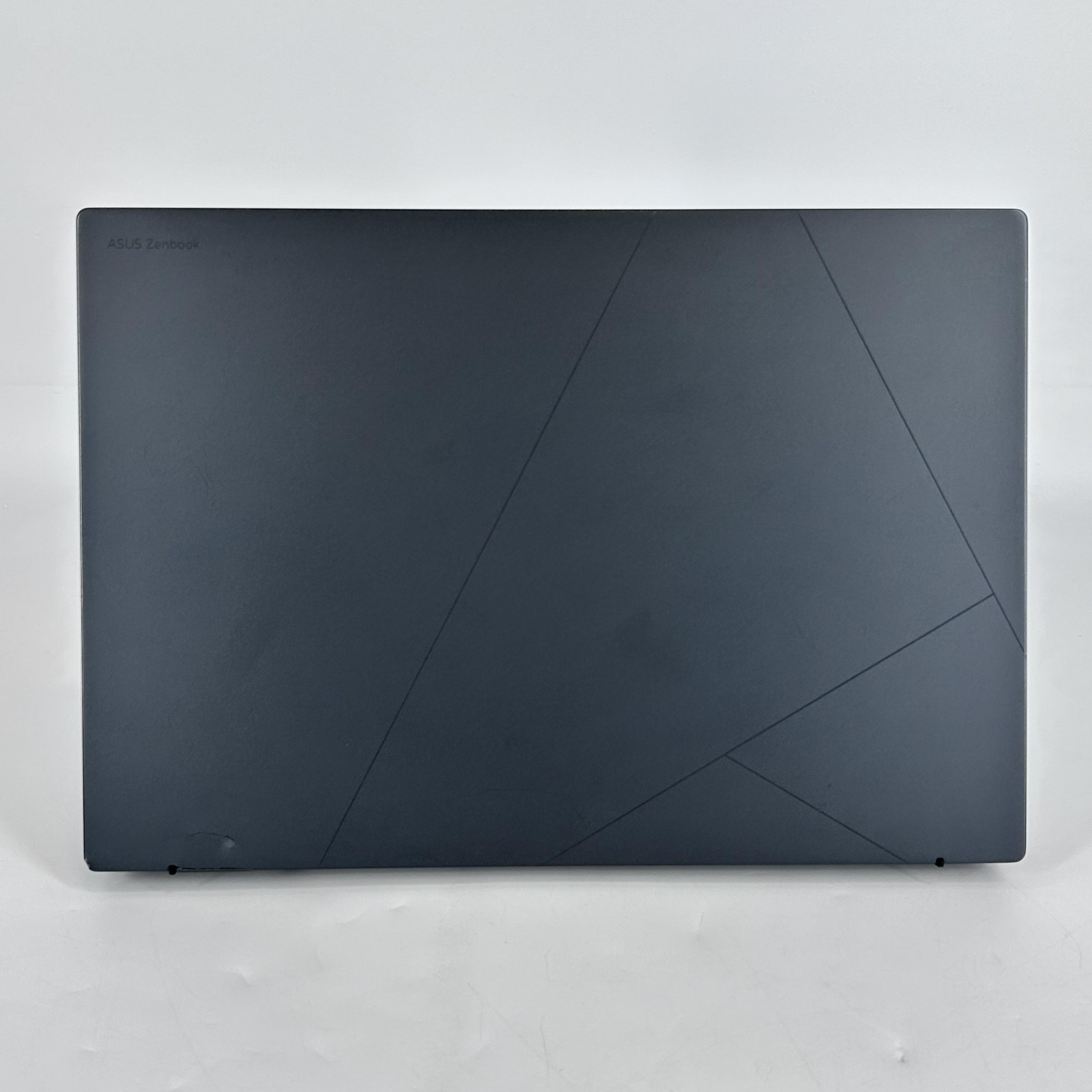 Asus Zenbook Duo 14 QHD+ TOUCH 2.5 GHz Ultra 9 185H 32GB 1TB SSD FRAME SPLIT