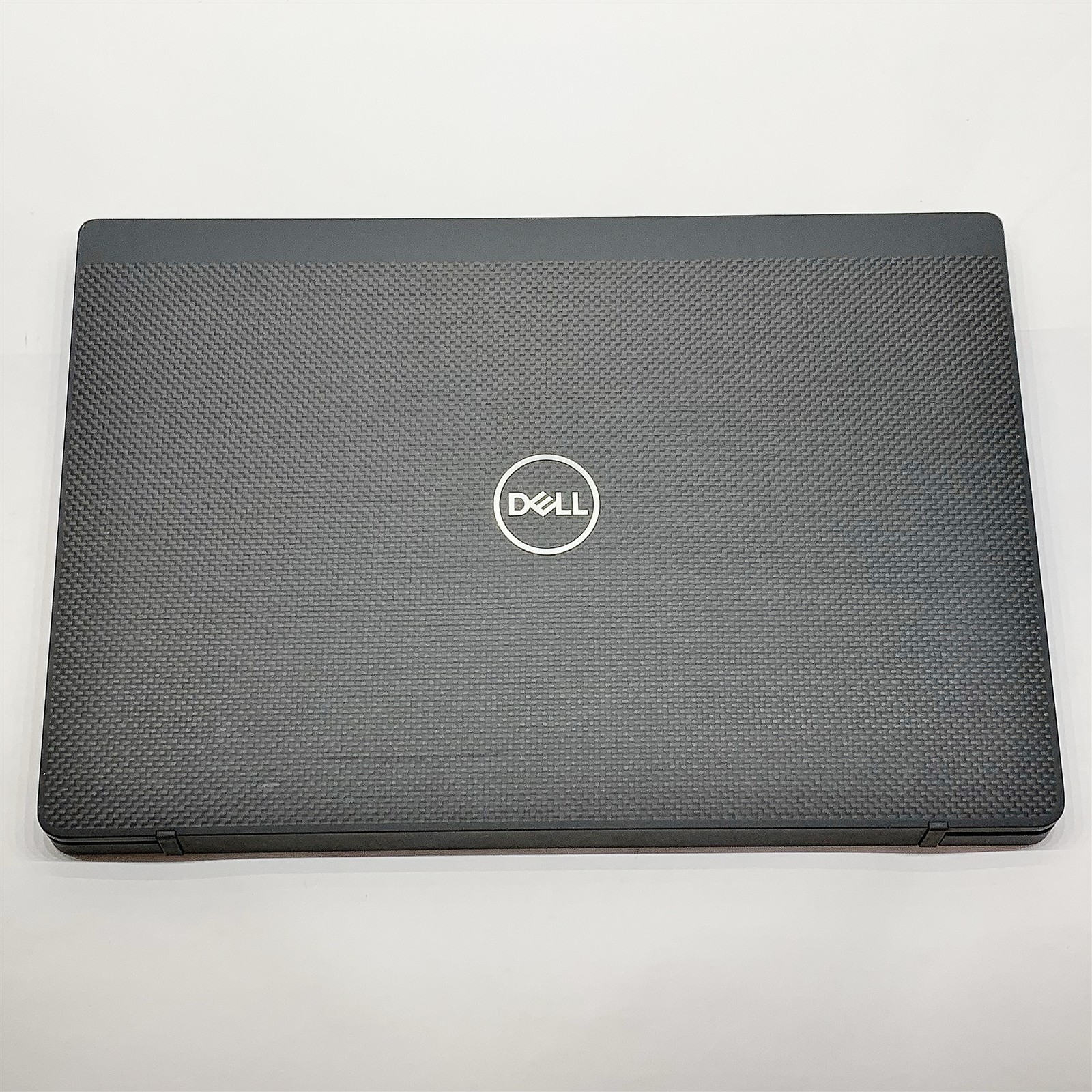 Dell Latitude 7400 Laptop i5 8265U 1.60GHZ 14″ HD 8GB NO HDD/BATT BIOS LOCKED