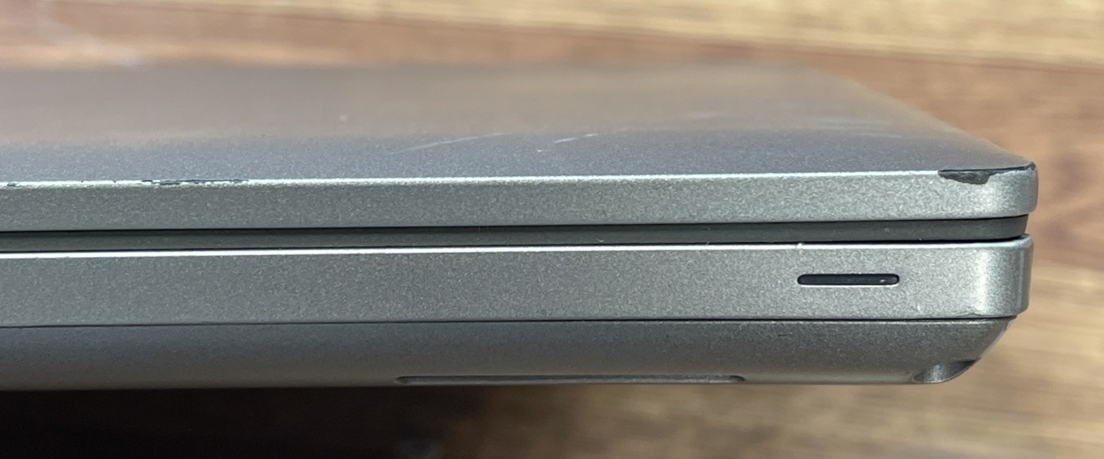 Dell Latitude 5421 Intel Core i5-11500H 2.4 GHz 16GB RAM 256GB SSD