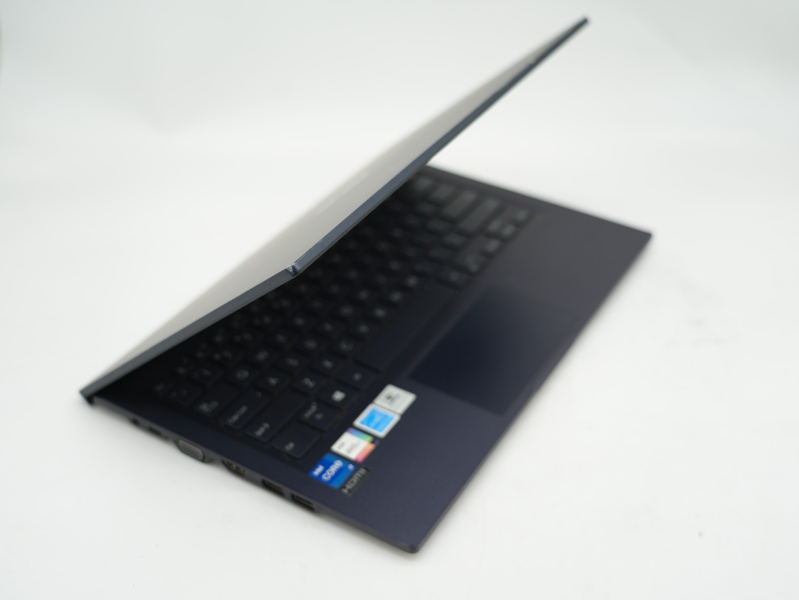 ASUS Expertbook B1 b1400cea-xh74 (i7, 16GB Ram, 512GB SSD, Win 11 Pro)