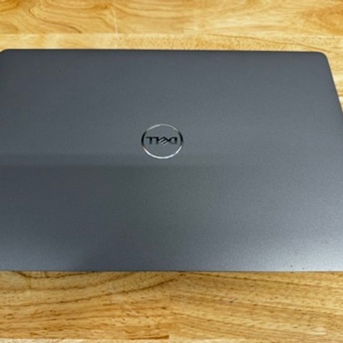 Dell Latitude 5420 14″ TOUCHSCREEN Laptop Intel Core i5, 256GB SSD, 8GB RAM, W11