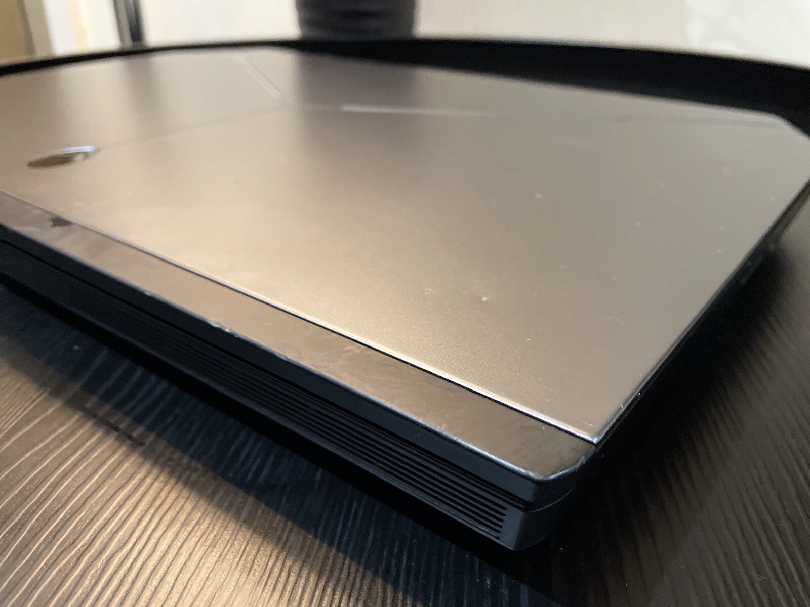 Gaming Laptop Alienware R3 6th Gen Intel Core i7 NVIDIA GeForce GTX 970