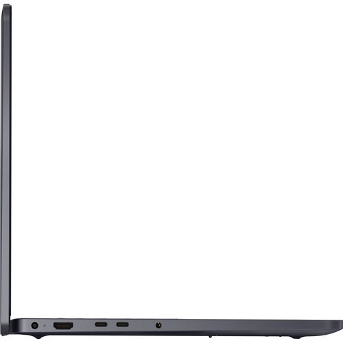 Dell Pro 16″ FHD Core 5 120U 16GB 256GB SSD WiFi 6E W11P C8G51