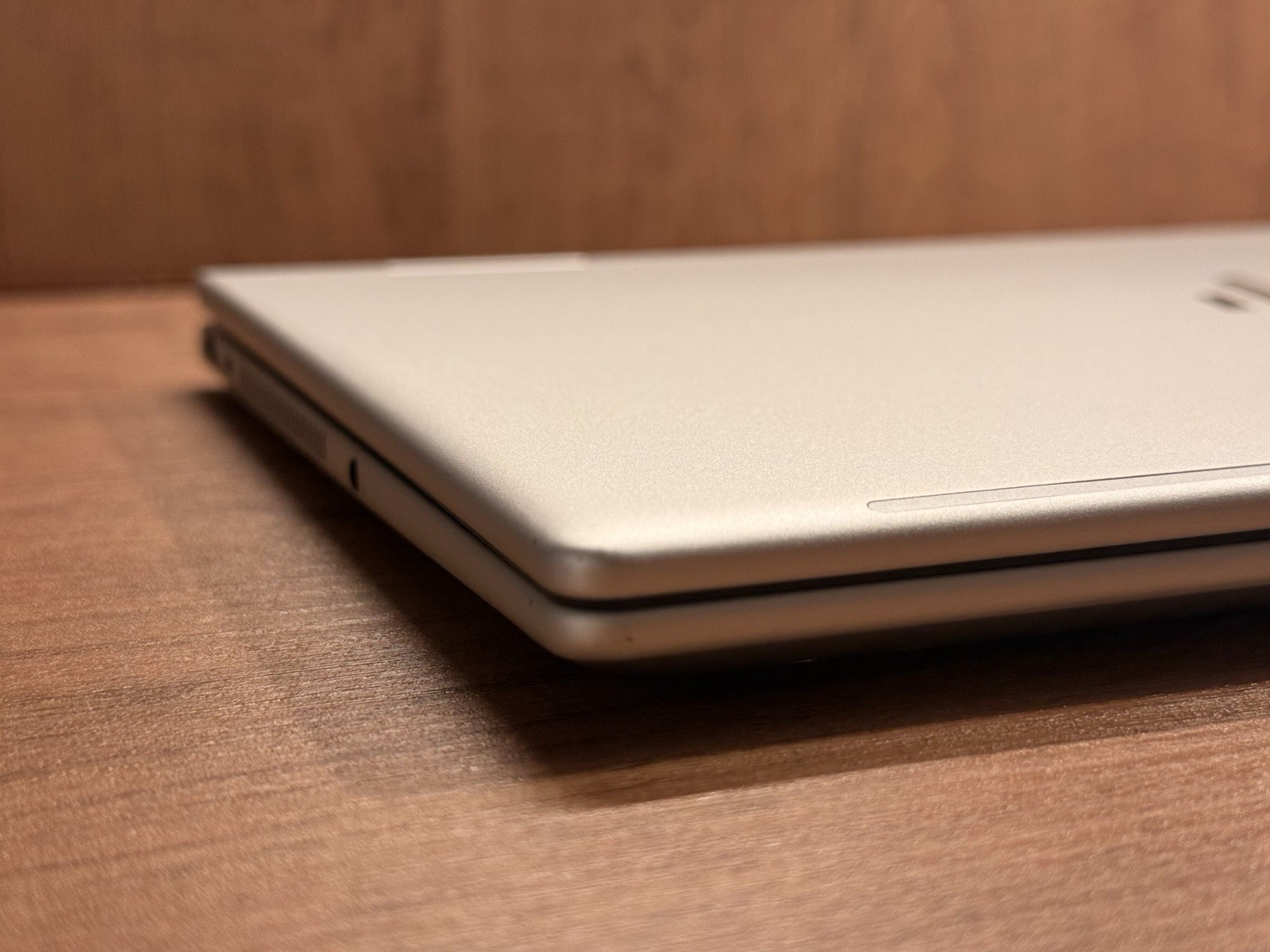 PREMIUM HP ENVY x360 14″ i5-1335U 8GB 512GB Touch ID Win11 Aluminum VERY GOOD!