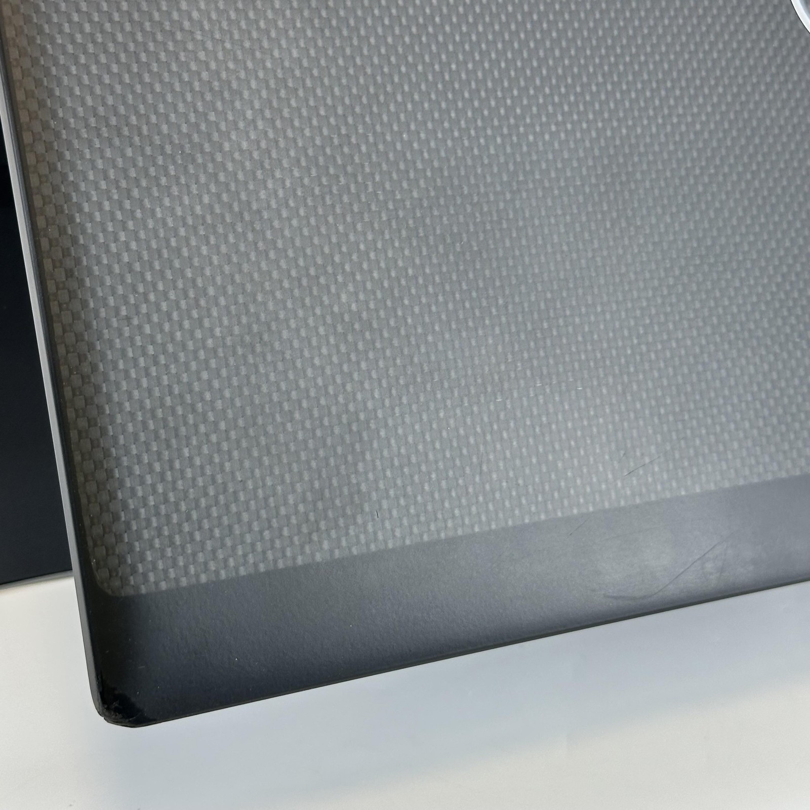 Dell Precision 7530 15.6 FHD TOUCH i7-8750H 2.20GHz 32GB 1TB SSD Quadro P3200