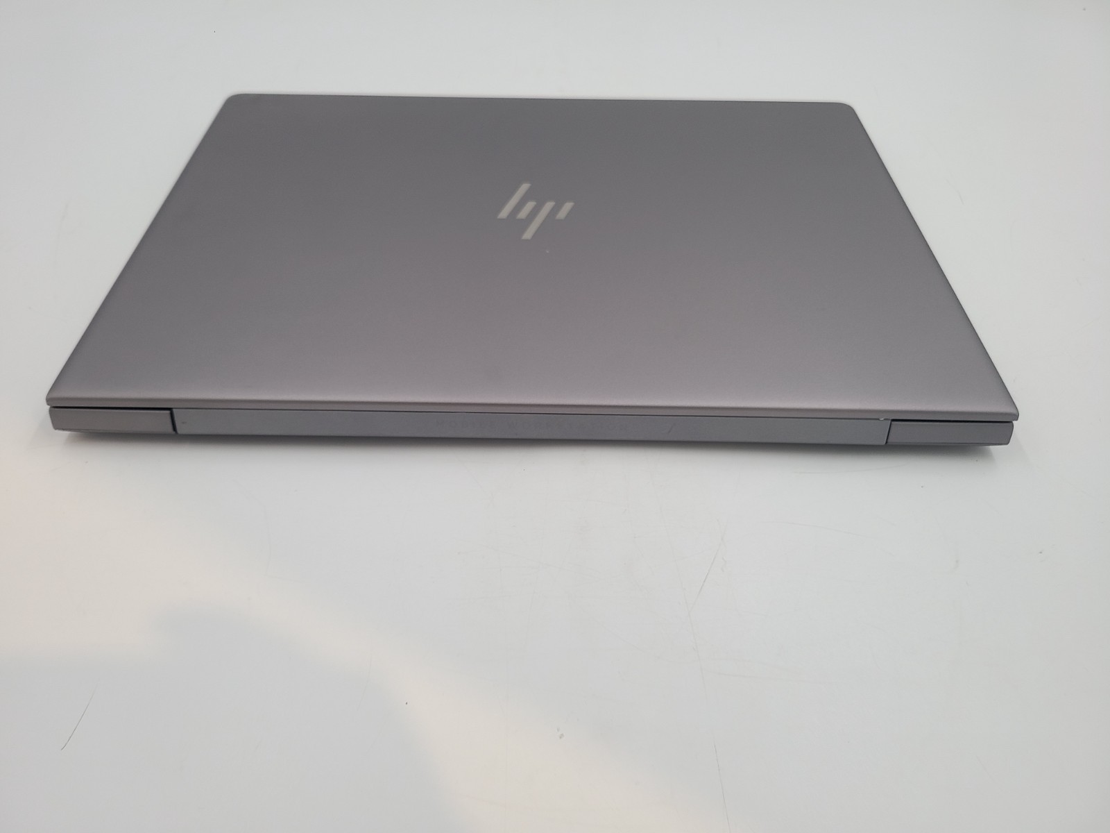 HP zBook 14U G5 i5-7200U 2.50GHz 16GB Ram 1TB Win 11 Pro Radeon Pro