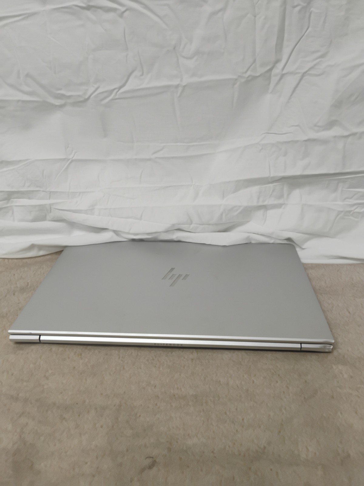 EliteBook 650 G9, i7-12th Gen, 16gb Ram, 256gb SSD, 10 Key, Win 11