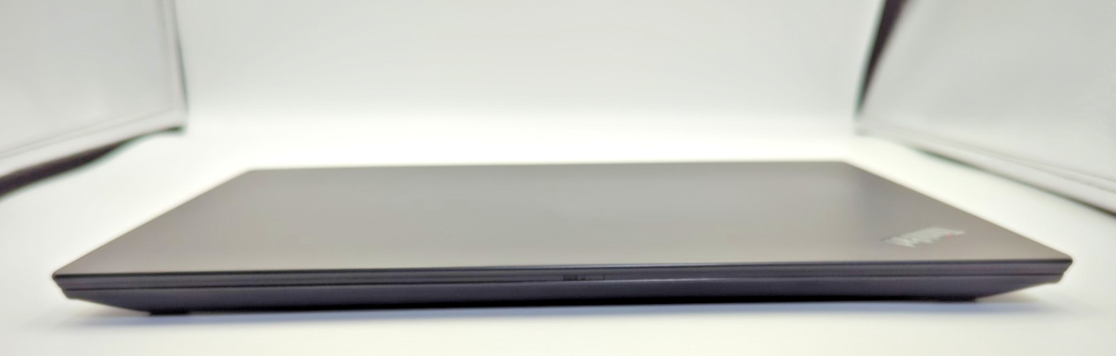 Lenovo ThinkPad T490s I7-8665U 16GB 256GB NVMe Win 11 Pro Reconditioned