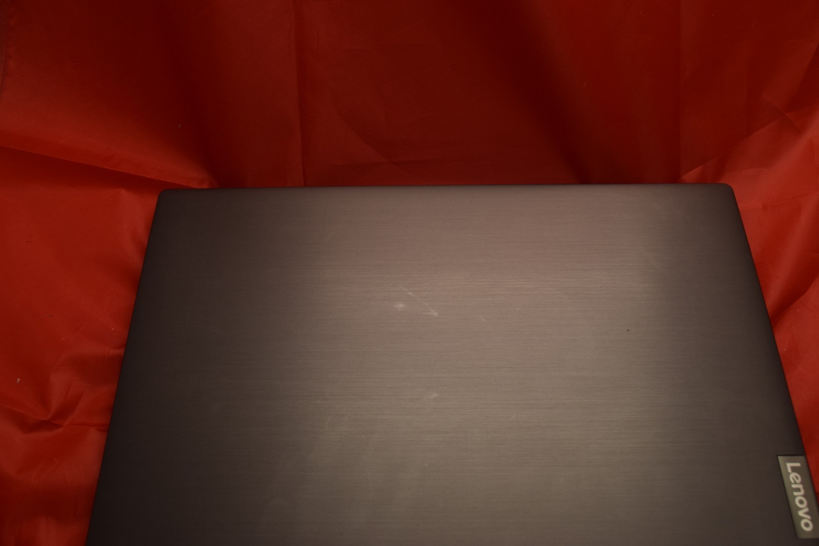 Lenovo V15-IIL Intel Core i5-1035G1 / 8GB RAM / 512 GB SSD/ 1.00Ghz/W11p