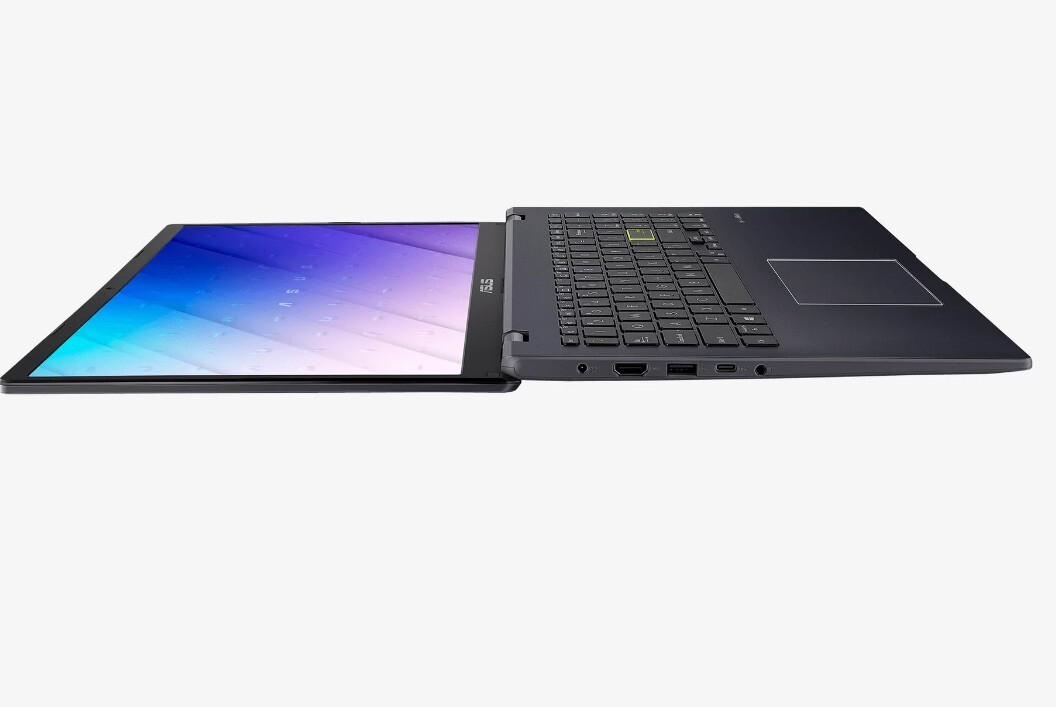 Asus Laptop