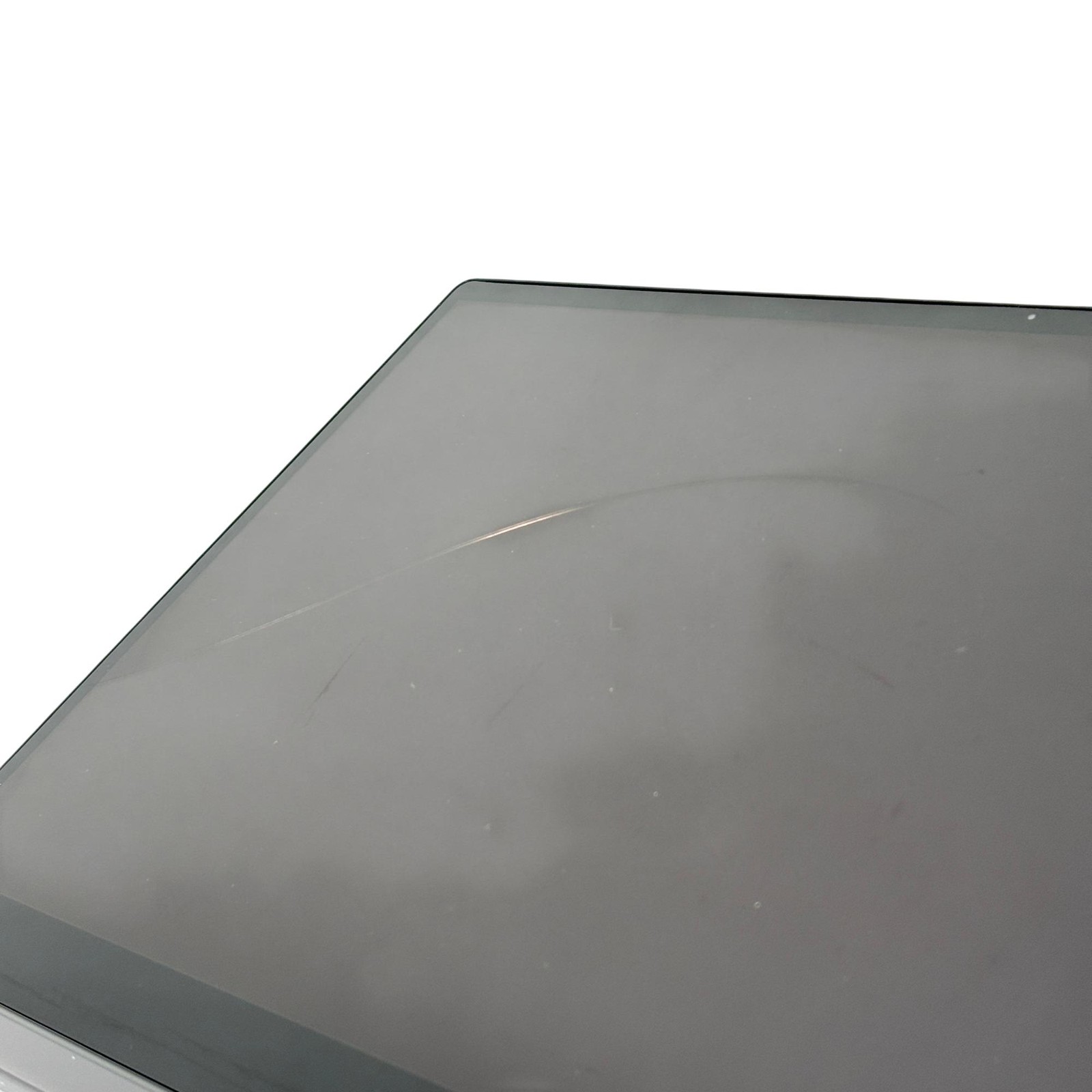 Samsung Galaxy Book S NP767XCM i5-L16G7 8GB RAM 256GB SSD 13.3″ CRCKD SCRN